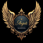 Angels Transport