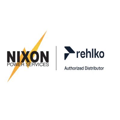 Nixon Power  Services